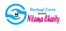 Nitama Charity